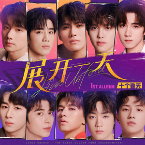 宋佳做爰三级日B
