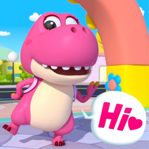 宋佳做爰三级日B
