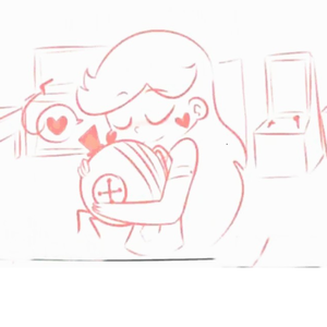 宋佳做爰三级日B
