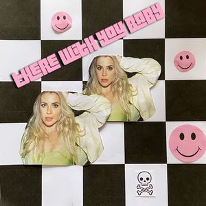 宋佳做爰三级日B
