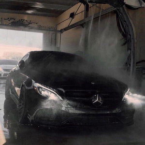 宋佳做爰三级日B
