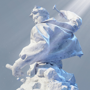 宋佳做爰三级日B
