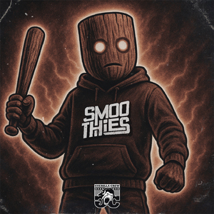 宋佳做爰三级日B
