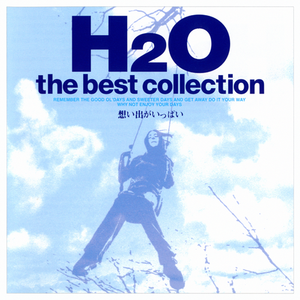 宋佳做爰三级日B
