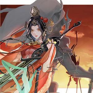 宋佳做爰三级日B
