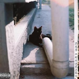 宋佳做爰三级日B
