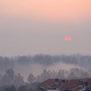 宋佳做爰三级日B
