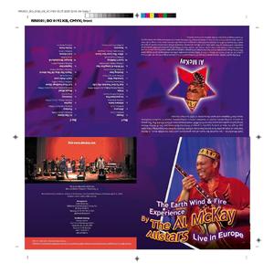 宋佳做爰三级日B
