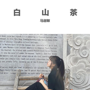 宋佳做爰三级日B
