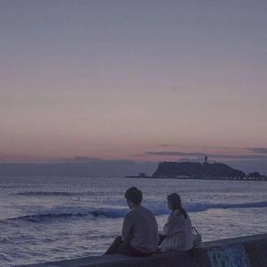 宋佳做爰三级日B
