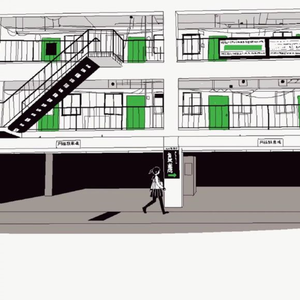 宋佳做爰三级日B
