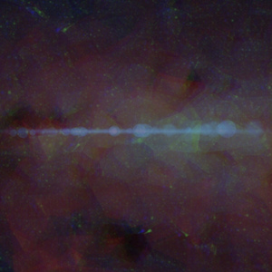 宋佳做爰三级日B
