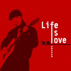 宋佳做爰三级日B
