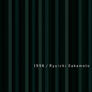 宋佳做爰三级日B
