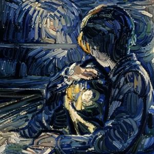 宋佳做爰三级日B
