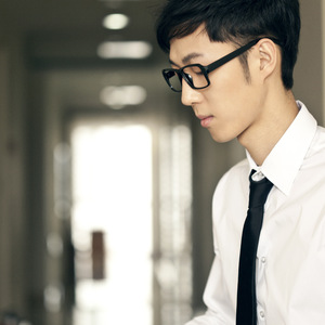 宋佳做爰三级日B
