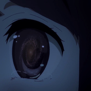 宋佳做爰三级日B
